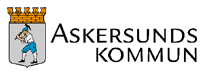 Askersunds Kommun